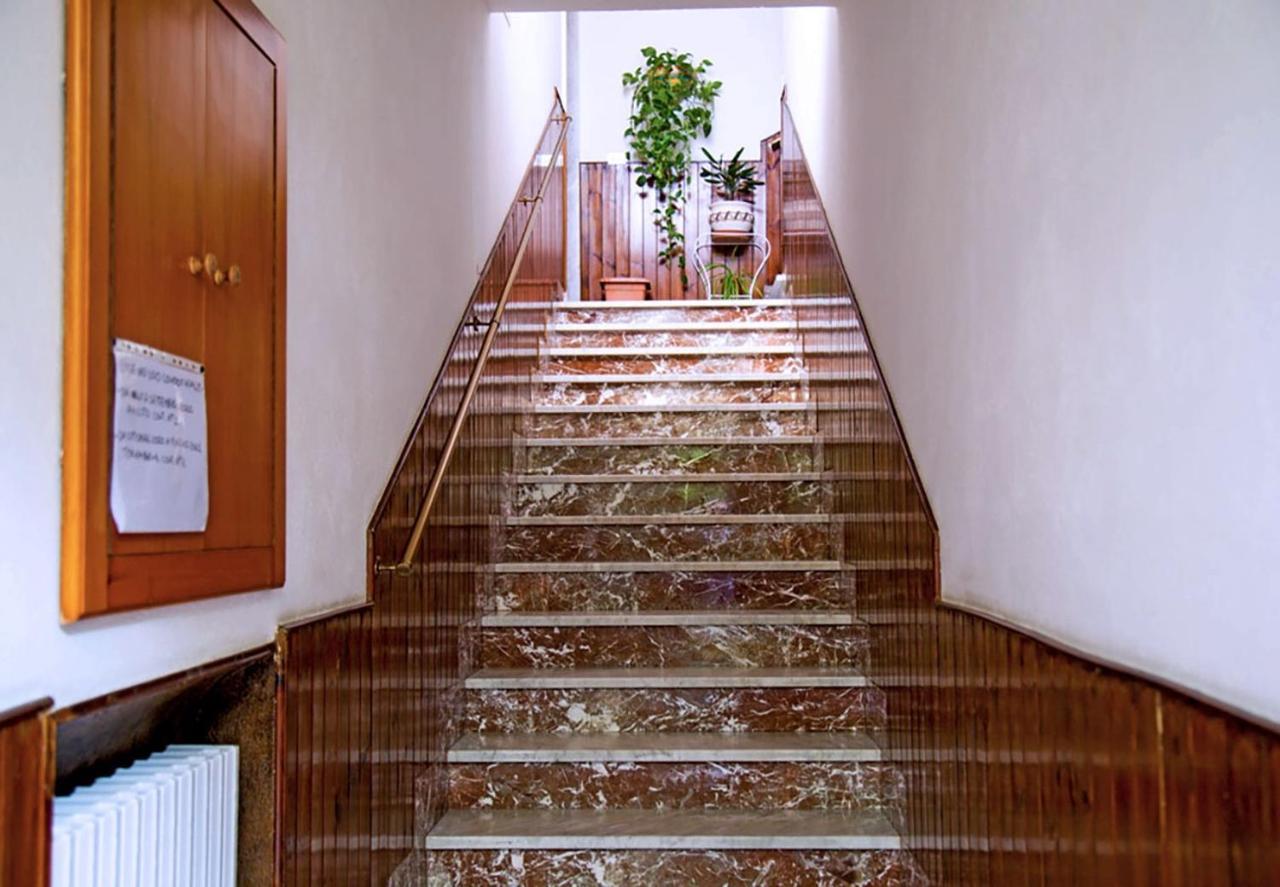 La Casa Del Lago Pergusa Lake Home Екстериор снимка