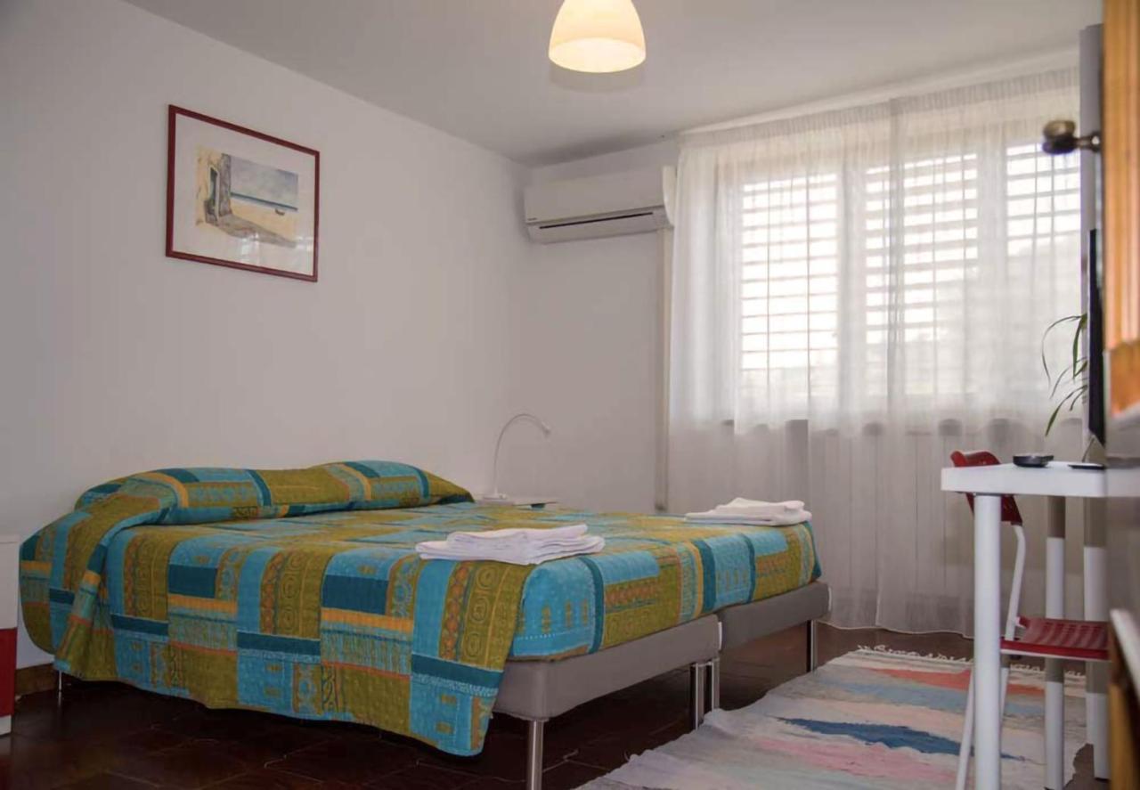 La Casa Del Lago Pergusa Lake Home Екстериор снимка
